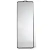 Image de Miroir Norm Noir - Audo