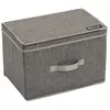 Image de Outwell Palmar L