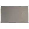 Image de Easy Camp Matelas Gonflable Siesta Double