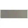 Image de Easy Camp Siesta Simple - 200 x 60 cm