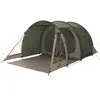 Image de Easy Camp Tente Galaxy 400 - Vert