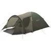 Image de EASY CAMP Tente Blazar 300 - Vert