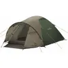 Image de Easy Camp Tente Quasar 300 - Vert
