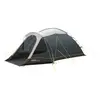 Image de Outwell Cloud 3 - Bleu