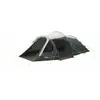 Image de Outwell Earth 4 - Bleu