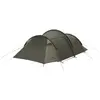 Image de Easy Camp Magnetar 400 - Vert