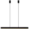 Image de Suspension noire Hazel Branch - UMAGE