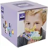 Image de PlusPlus Mini Pastel 600 pcs