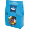 Image de Plus-Plus Pack Mini Basic 300 pcs