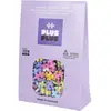 Image de Plus-Plus Mini Pastel Pack - 300 pcs