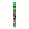 Image de Plus jeu de construction Tube Mini   Multicolore