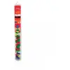 Image de Plus Jeu de construction Mini Néon mix - Multicolore