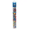 Image de Plus Tube Super Héro