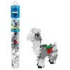 Image de Plus Plus Mini Basic Llama