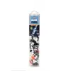 Image de PlusPlus Fusee Saturn V 240 pcs