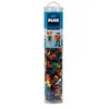 Image de Plusplus tube méga basic jeu de construction - Multicolore