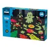 Image de Plus Plus Coffret constructions - 360 pièces