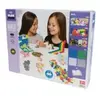 Image de Kontiki Plus Plus Kit Découverte
