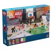 Image de Plus Plus Kit Sport - 600 pièces