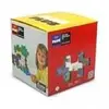 Image de Plus Plus Box Midi Basic