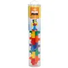 Image de PlusPlus Tube Big Basic 15 pcs