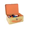 Image de Plus Plus Valisette Big Basic - 70 pièces
