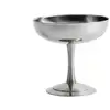 Image de Coupe de glace en acier inoxydable 9cm - HAY