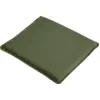 Image de Coussin de chaise olive Palissade - HAY