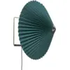 Image de Applique murale verte 380 Matin - Hay