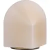 Image de Lampe de table rose blush 16 cm Parade - Hay