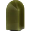 Image de Lampe de table vert mousse 24 cm Parade - Hay