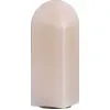 Image de Lampe de table rose blush 32 cm Parade - Hay