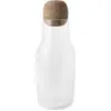 Image de Carafe en verre Corky - Muuto