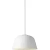 Image de Suspension blanche 16,5 cm Ambit - Muuto