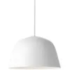 Image de Suspension blanche 25 cm Ambit - Muuto