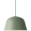 Image de Suspension vert d'eau 25 cm Ambit - Muuto
