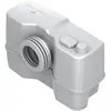 Image de Grundfos Broyeur WC SOLOLIFT2 WC1