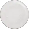 Image de Assiette 20 cm Nordic Sand - Broste Copenhagen