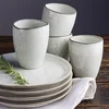 Image de Mug Nordic Sand - Broste Copenhagen