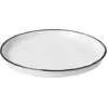 Image de Assiette 14 cm Salt - Broste Copenhagen