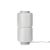 Image de Broste Copenhagen Lampe de table William Ø26XH56CM