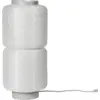 Image de Lampe de table William - Broste Copenhagen