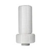 Image de Broste Copenhagen Lampe à suspension William Ø36XH75CM