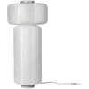 Image de Broste Copenhagen Lampadaire William Ø48XH100CM