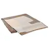 Image de Broste Copenhagen Couvre-lit patch -W240XL260CM