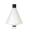 Image de Broste Copenhagen Suspension Rita - Ø47XH68cm