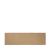 Image de Broste Copenhagen Tapis Boris - 60x200cm