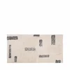 Image de Broste Copenhagen Tapis Amira - 70x40cm
