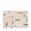 Image de Broste Copenhagen Tapis Amira - 140x200cm