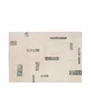 Image de Broste Copenhagen Tapis Amira - 200x300cm